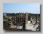 Ravda+Vlas 27.04.06 009